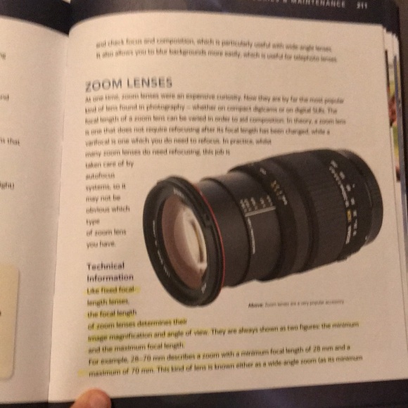 Digital Photography Made Easy: Straightforward Advice Paperback Book - Picture 12 of 16